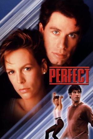 Perfect (1985)