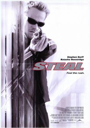 Steal (2002)