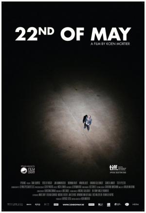 22 Mei (2010)