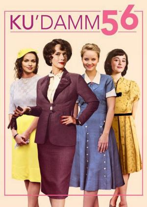 Berlin 56 (2016)