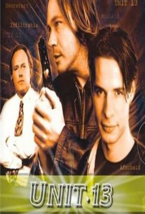 Unit 13 (1996)