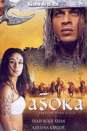 Asoka (2001)