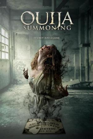 You Will Kill (2015)