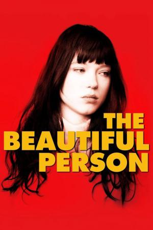 La belle personne (2008)