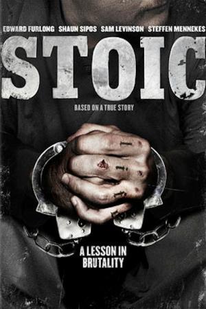 Stoic (2009)