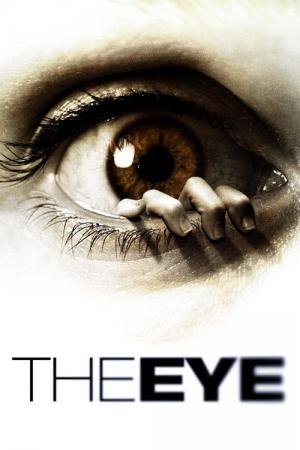 The Eye (2008)