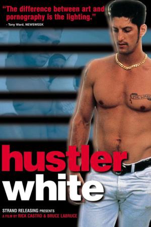 Hustler White (1996)