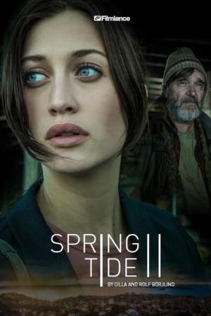 Springvloed (2016)