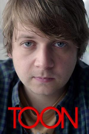 Toon (2016)
