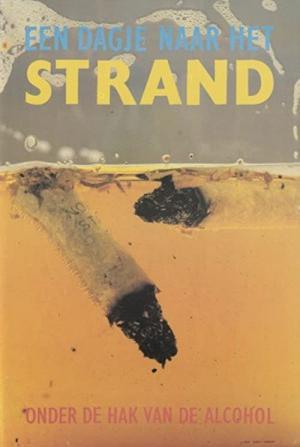 Een dagje naar het strand (1984)