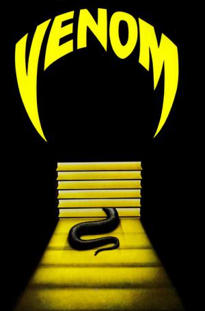 Venom (1981)