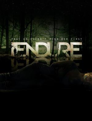 Endure (2010)