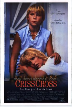 CrissCross (1992)