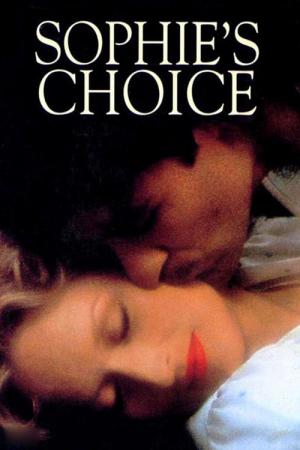 Sophie's Keuze (1982)
