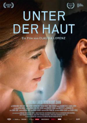 Unter der Haut (2015)
