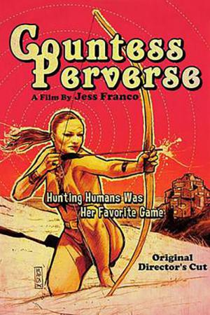 La comtesse perverse (1975)