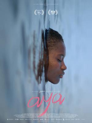 Aya (2021)