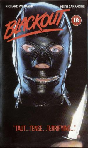 Blackout (1985)