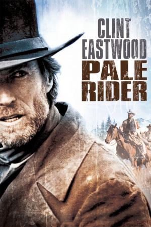 Pale Rider (1985)