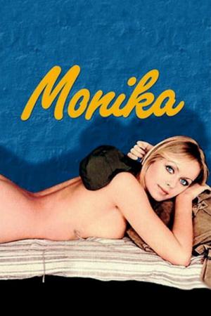 La Ragazzina (1974)