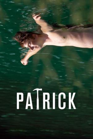 De Patrick (2019)