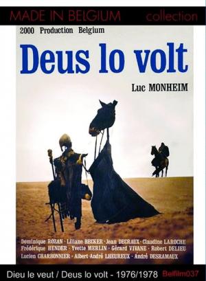 Dieu le veut (1978)