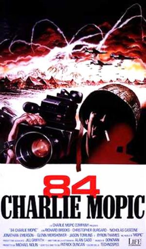 84C MoPic (1989)