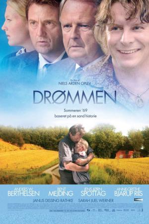 We Shall Overcome (2006)