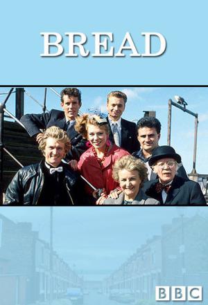 Bread (1986)
