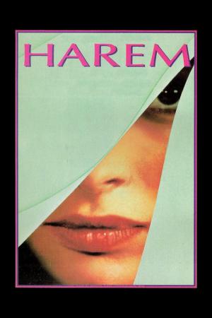 Harem (1985)