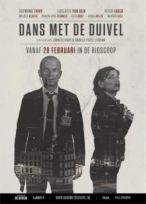 Dance with the Devil (2015)