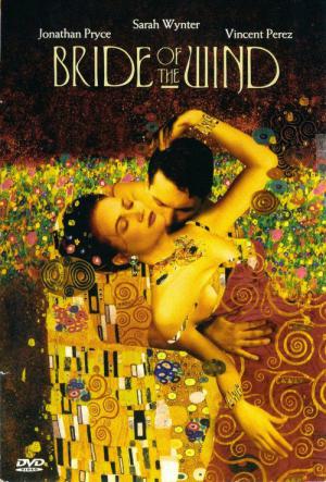 Bride of the Wind (2001)