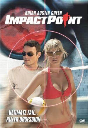 Impact Point (2008)