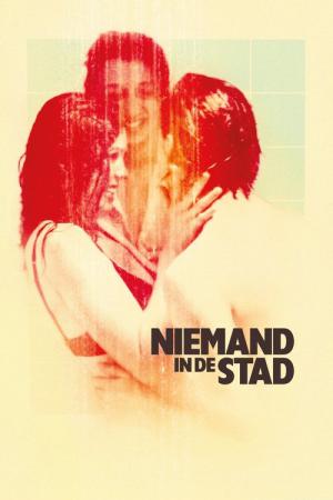 Niemand in de stad (2018)