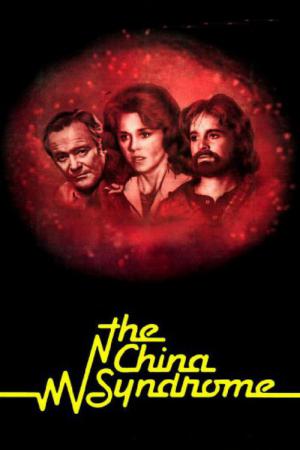 The China Syndrome (1979)