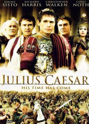 Julius Caesar (2002)