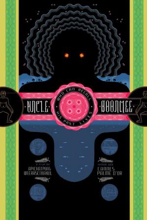 Uncle Boonmee Who Can Recall His Past Lives (2010)