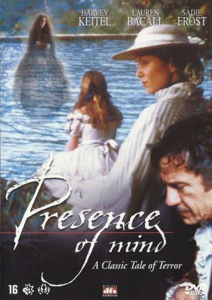 Presence of Mind (1999)