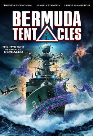 American Warships 2 (2014)