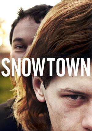 Snowtown (2011)
