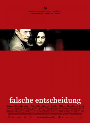 Drabet (2005)