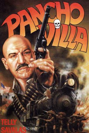 Pancho Villa (1972)