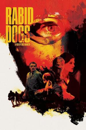 Enragés (2015)