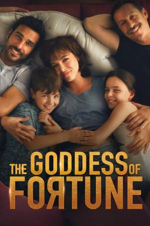 La dea fortuna (2019)