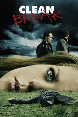 Unnatural Causes (2008)