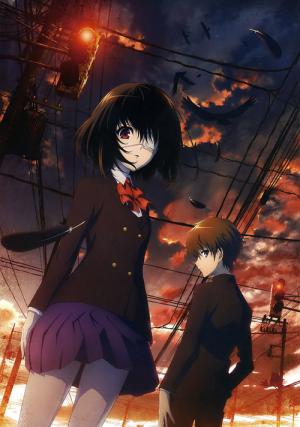 Another (2012)