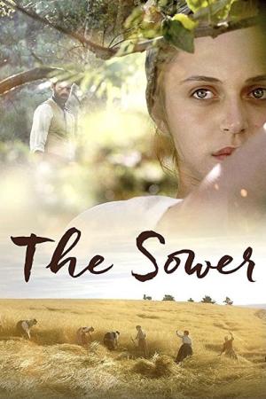 Le semeur (2017)