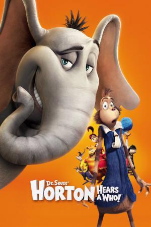Horton (2008)