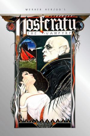 Nosferatu: Phantom der Nacht (1979)