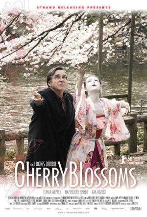 Kirschblüten - Hanami (2008)